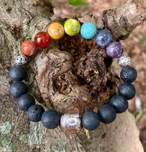 Load image into Gallery viewer, Chakras