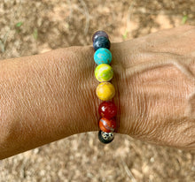 Load image into Gallery viewer, Chakras