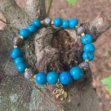 Load image into Gallery viewer, Job's Tears and Açaí