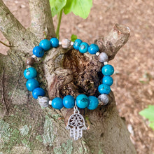 Load image into Gallery viewer, Job's Tears and Açaí