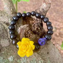 Load image into Gallery viewer, Fridas