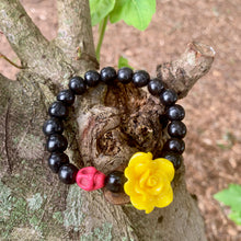 Load image into Gallery viewer, Fridas