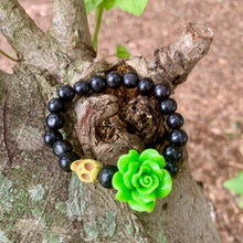 Load image into Gallery viewer, Fridas