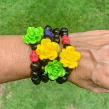 Load image into Gallery viewer, Fridas