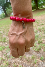 Load image into Gallery viewer, Breast Cancer Awareness