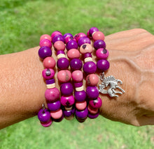 Load image into Gallery viewer, UNICORN