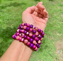 Load image into Gallery viewer, UNICORN