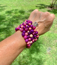 Load image into Gallery viewer, UNICORN