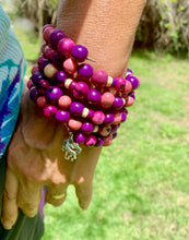 Load image into Gallery viewer, UNICORN