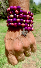 Load image into Gallery viewer, UNICORN