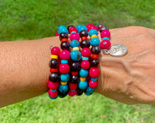 Load image into Gallery viewer, BE YOURSELF