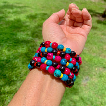 Load image into Gallery viewer, BE YOURSELF