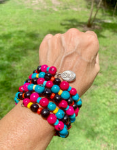 Load image into Gallery viewer, BE YOURSELF