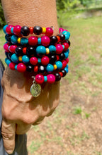 Load image into Gallery viewer, BE YOURSELF