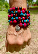 Load image into Gallery viewer, BE YOURSELF