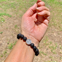 Load image into Gallery viewer, Chakras