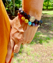 Load image into Gallery viewer, Chakras