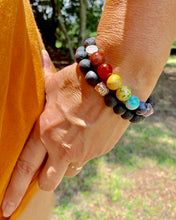 Load image into Gallery viewer, Chakras