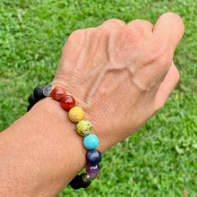 Load image into Gallery viewer, Chakras