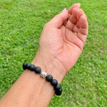 Load image into Gallery viewer, Chakras