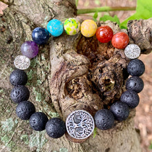 Load image into Gallery viewer, Chakras