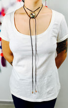 Load image into Gallery viewer, Nepalese Medallion