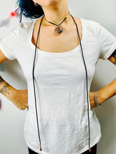 Load image into Gallery viewer, Nepalese Medallion