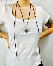 Load image into Gallery viewer, Elephant Locket