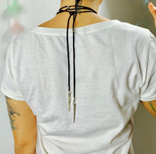 Load image into Gallery viewer, Elephant Locket