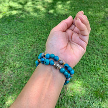 Load image into Gallery viewer, Job's Tears and Açaí