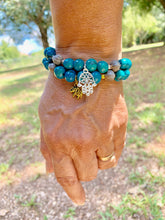 Load image into Gallery viewer, Job's Tears and Açaí