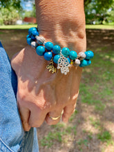 Load image into Gallery viewer, Job's Tears and Açaí