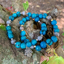 Load image into Gallery viewer, Job's Tears and Açaí