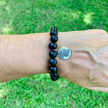 Load image into Gallery viewer, Organic Pride