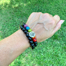 Load image into Gallery viewer, Organic Pride