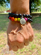 Load image into Gallery viewer, Organic Pride