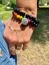 Load image into Gallery viewer, Organic Pride