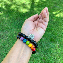 Load image into Gallery viewer, Organic Pride