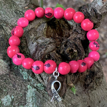 Load image into Gallery viewer, Breast Cancer Awareness