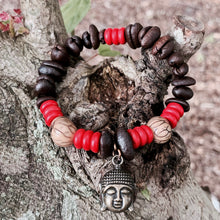 Load image into Gallery viewer, Coffee Beans