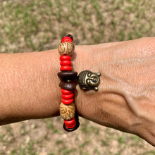 Load image into Gallery viewer, Coffee Beans