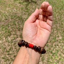 Load image into Gallery viewer, Coffee Beans