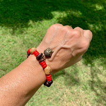 Load image into Gallery viewer, Coffee Beans