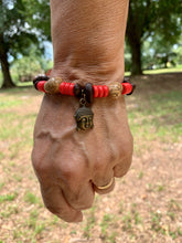 Load image into Gallery viewer, Coffee Beans