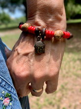 Load image into Gallery viewer, Coffee Beans