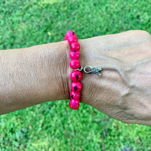 Load image into Gallery viewer, Breast Cancer Awareness