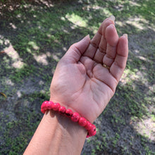 Load image into Gallery viewer, Breast Cancer Awareness