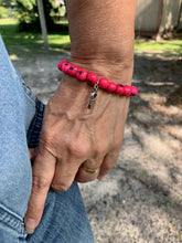 Load image into Gallery viewer, Breast Cancer Awareness