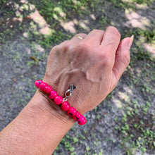 Load image into Gallery viewer, Breast Cancer Awareness