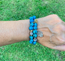 Load image into Gallery viewer, Job's Tears and Açaí